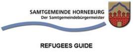 Refugees Guide